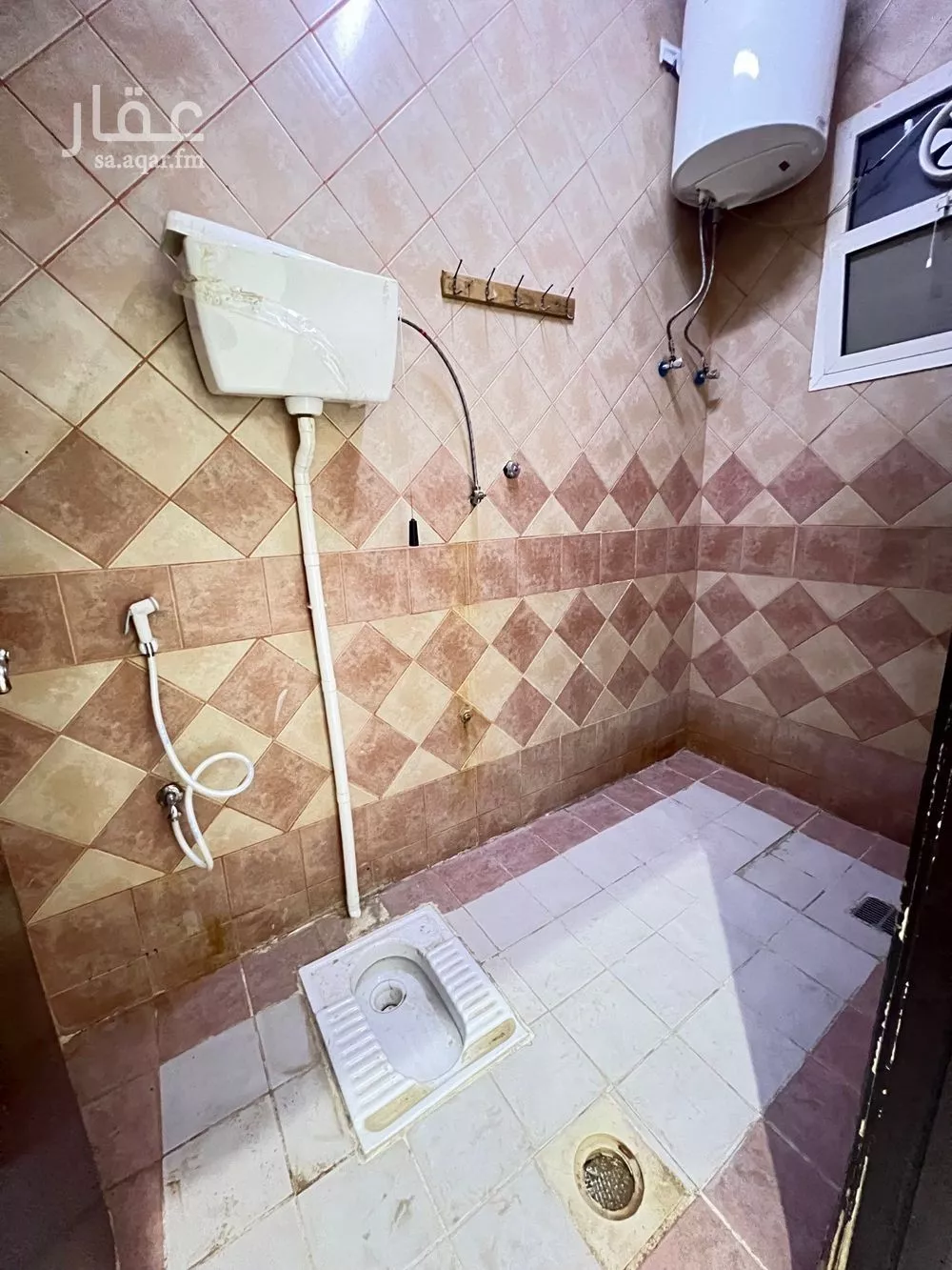 3 bedroom apartment in Ad Dar Al Baida, Riyadh 7