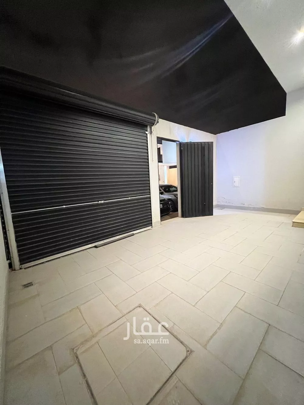 دور 3 غرف في النرجس 3