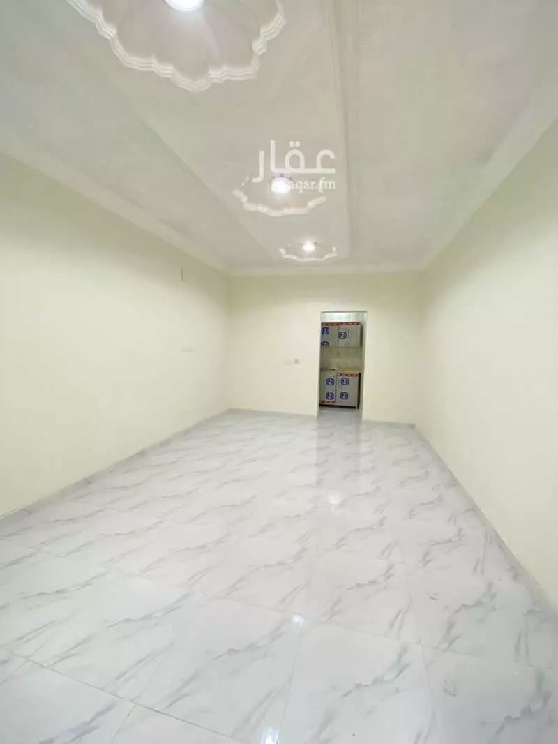1 bedroom apartment in Tuwaiq 2