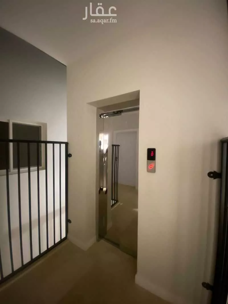 5 bedroom villa in Al Qairawan, Riyadh 17