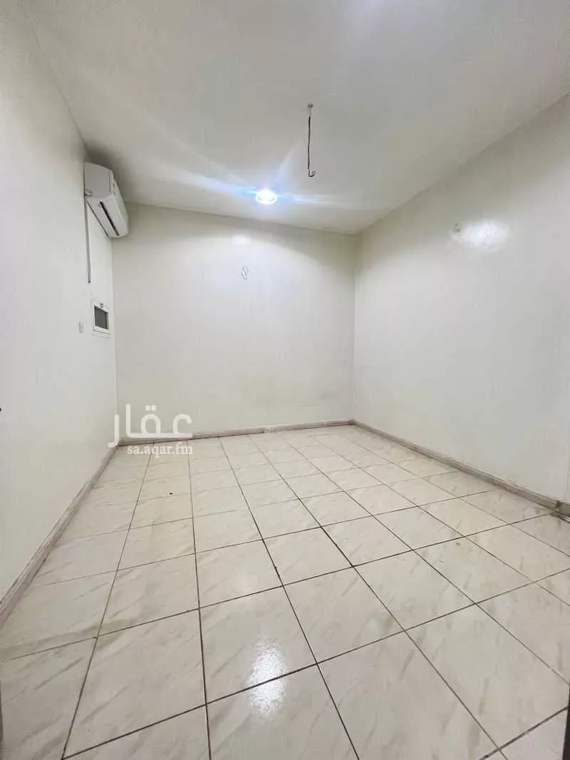 شقة 1 غرف في المروة 3