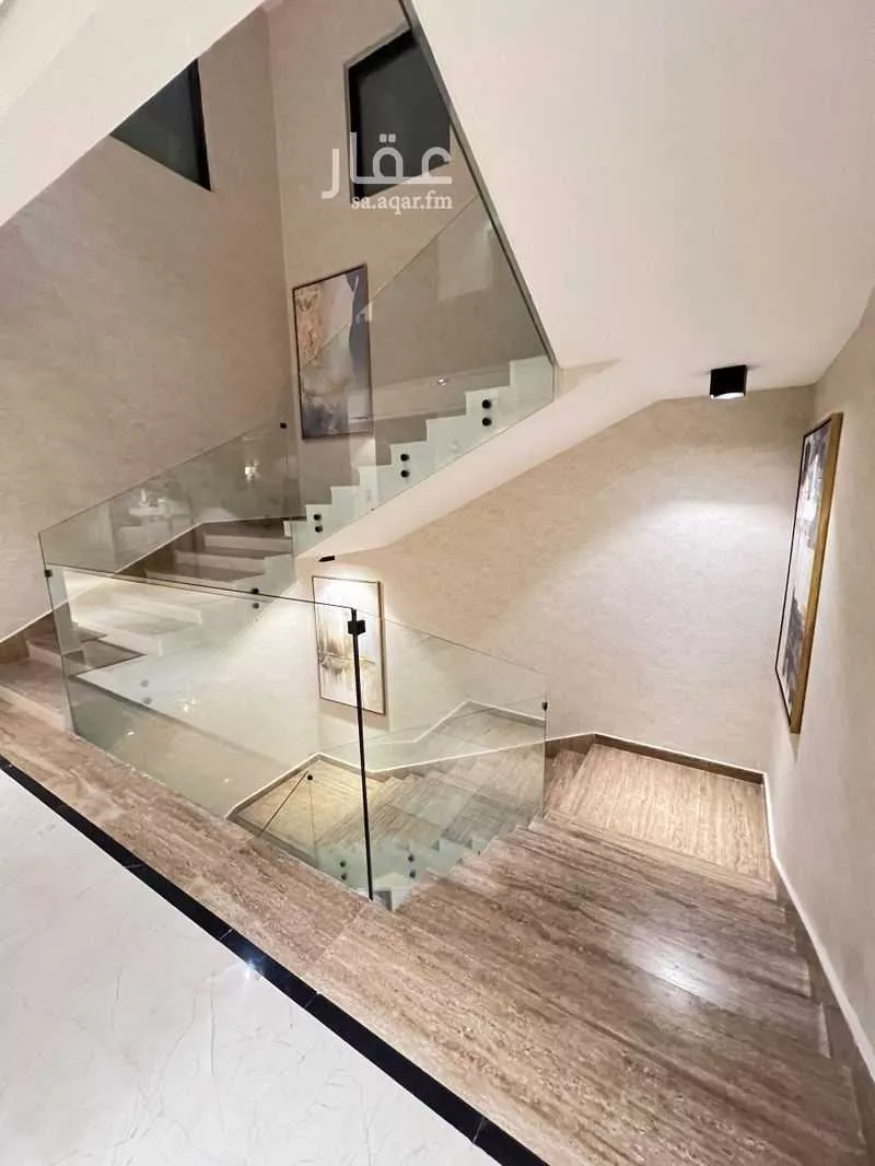 2 bedroom apartment in Qurtubah, Riyadh 4