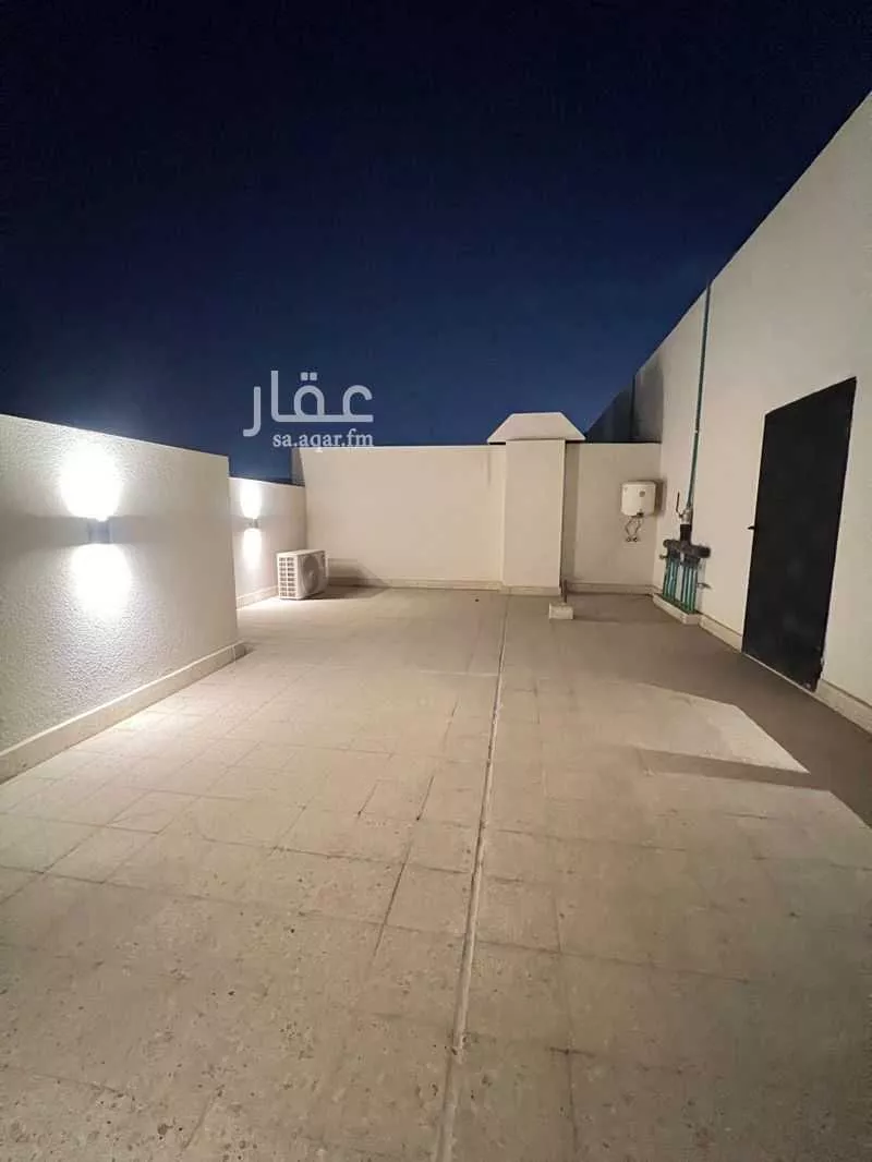 4 bedroom villa in Tuwaiq, Riyadh 27