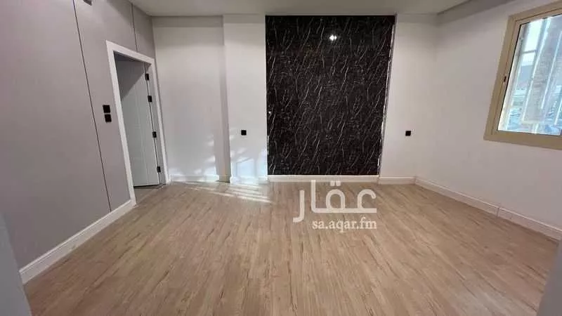 شقة 1 غرف في الملقا 2