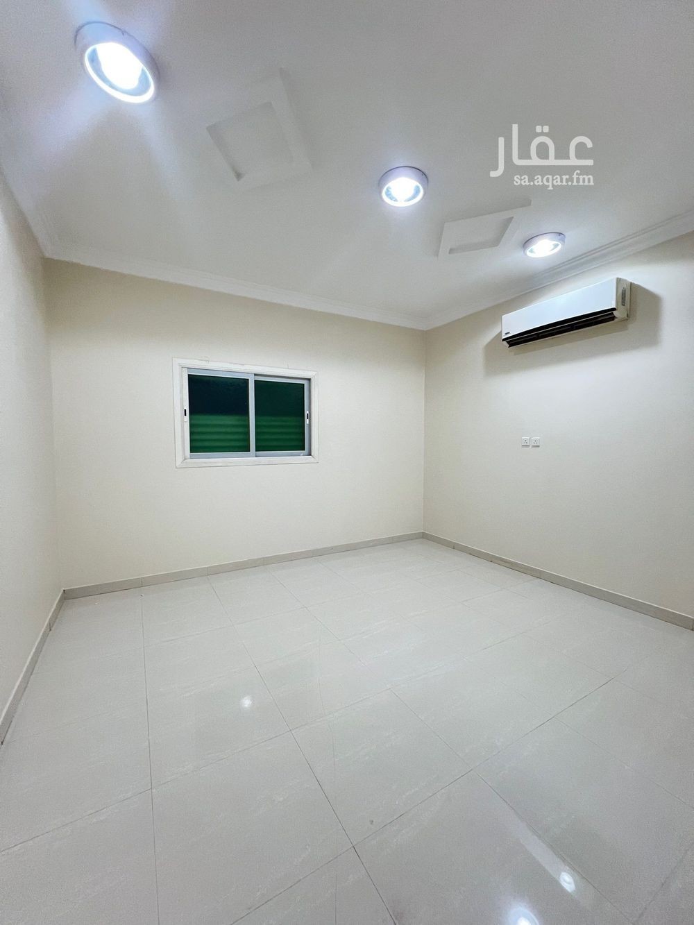 5 bedroom apartment in Jarir, Riyadh 8