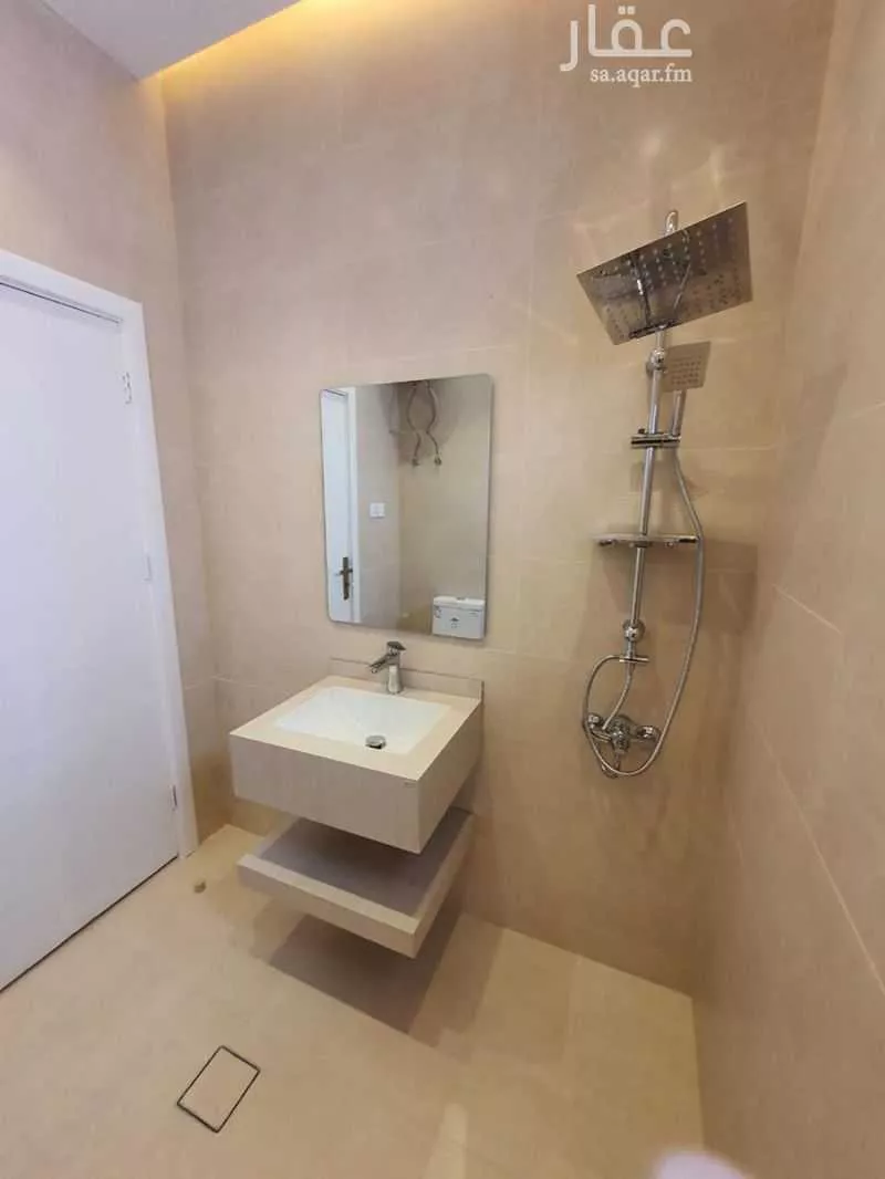 فيلا 8 غرف في النزهة، الرياض 17