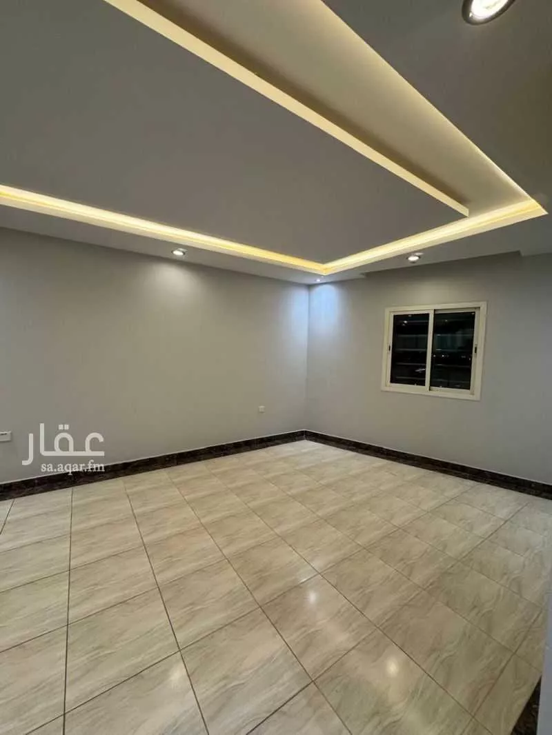 3 bedroom apartment in Al Nuzhah, Riyadh 9