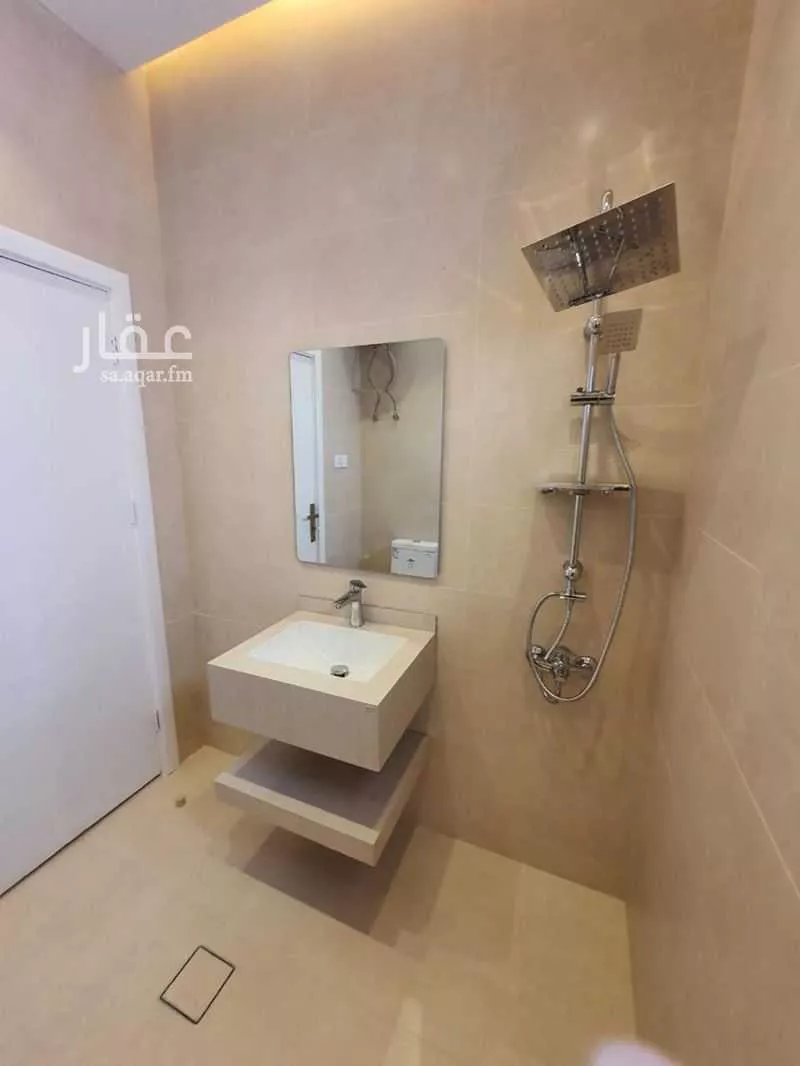 فيلا 8 غرف في النزهة، الرياض 10