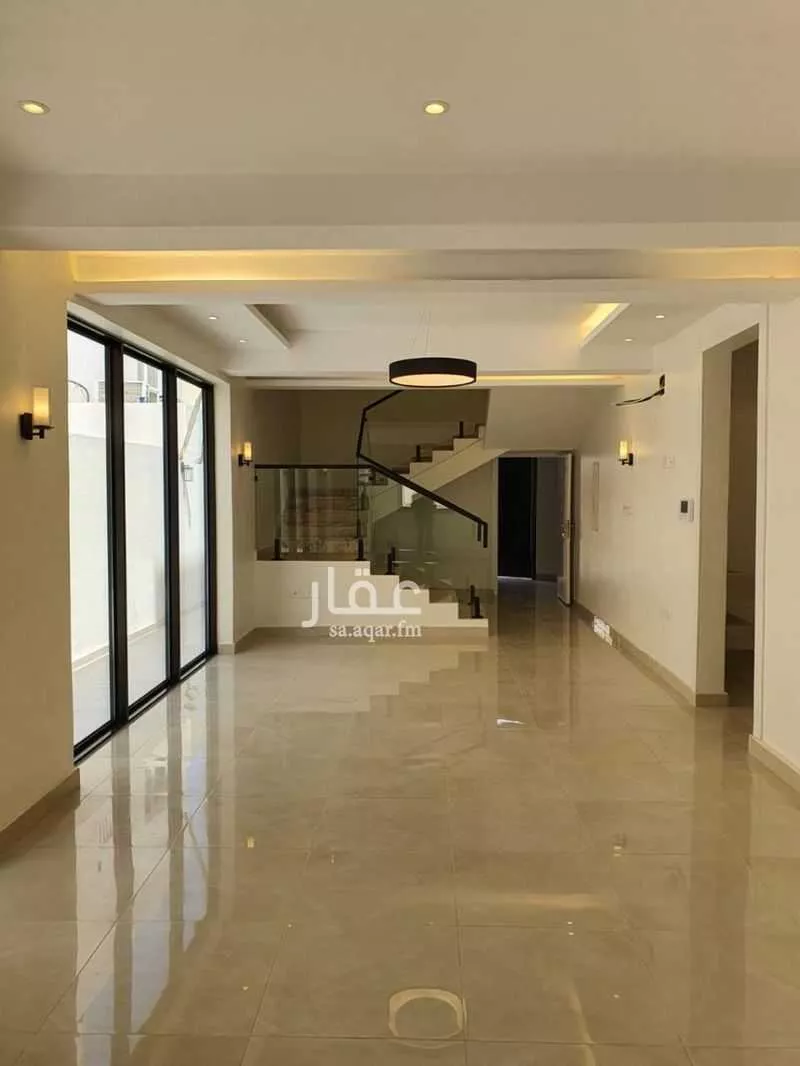 فيلا 8 غرف في النزهة، الرياض 15