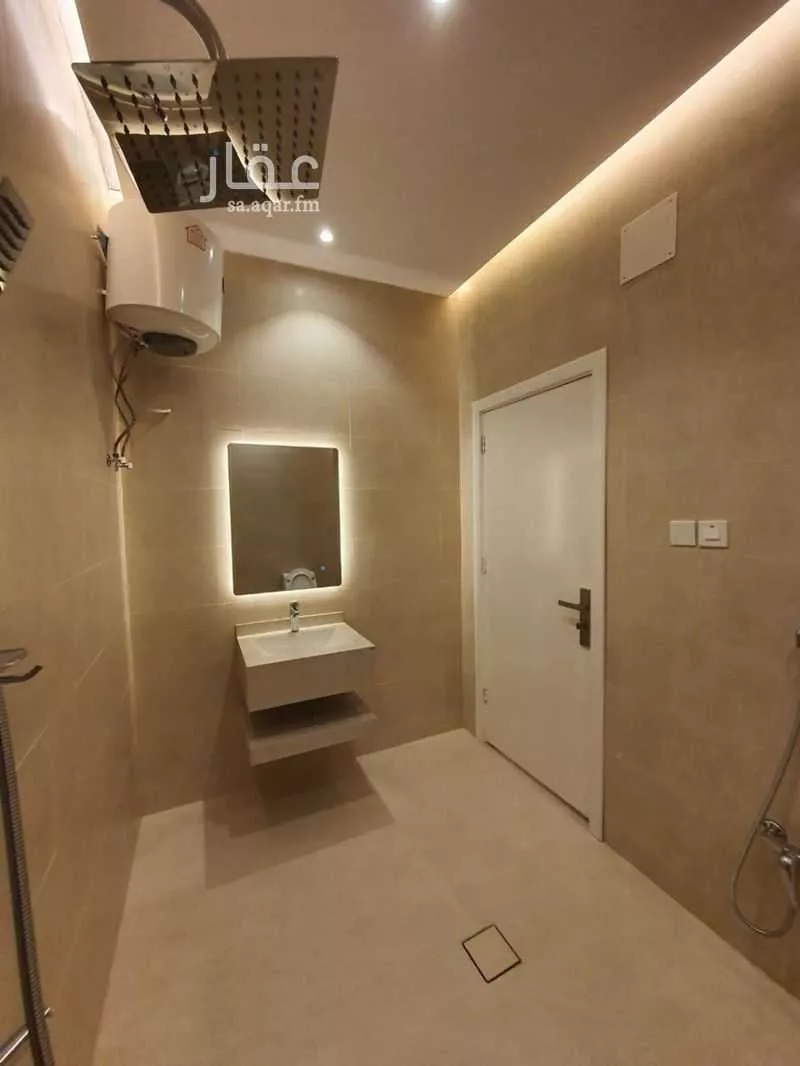 فيلا 8 غرف في النزهة، الرياض 6