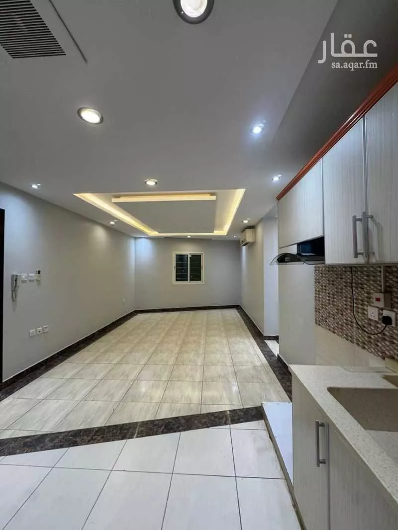 3 bedroom apartment in Al Nuzhah, Riyadh 7