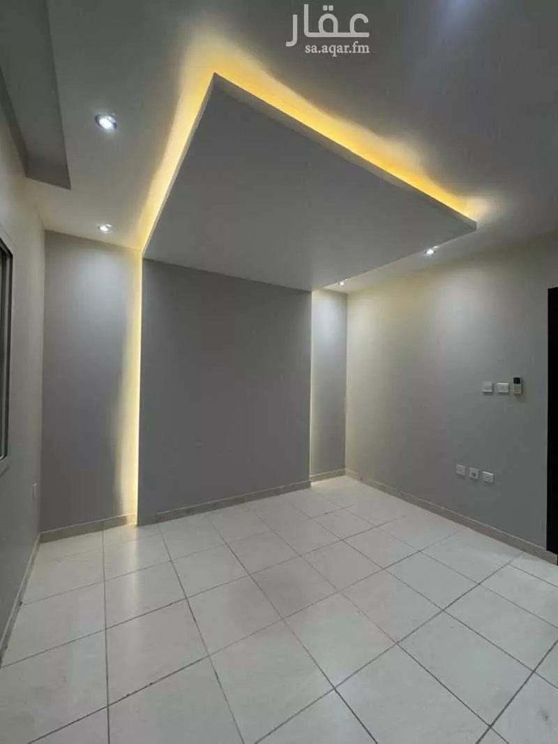 3 bedroom apartment in Al Nuzhah, Riyadh 5