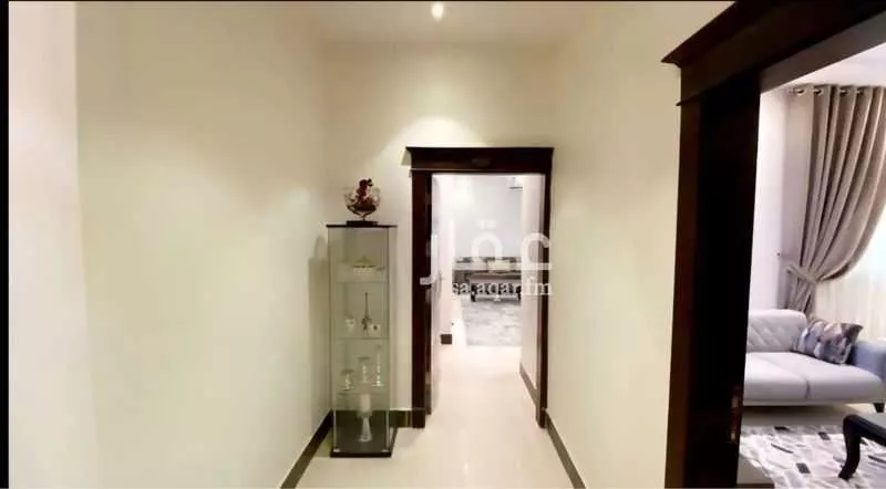 4 bedroom apartment in Al Nuzhah, Riyadh 7