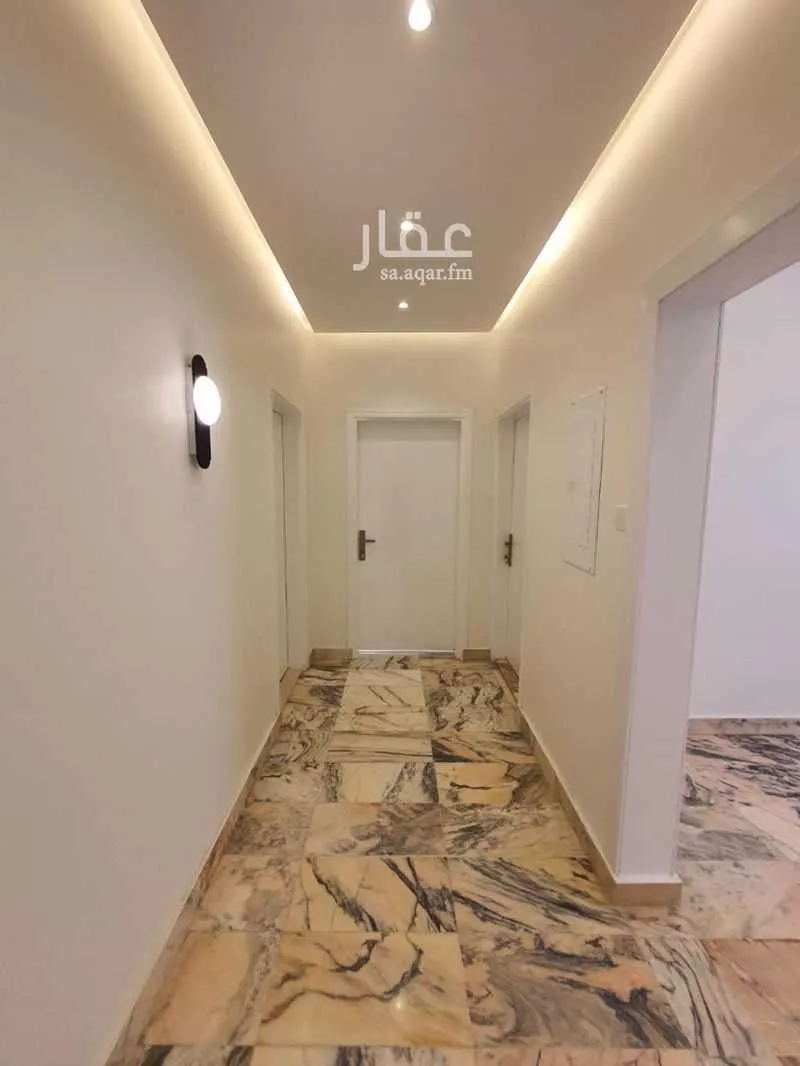 فيلا 8 غرف في النزهة، الرياض 9