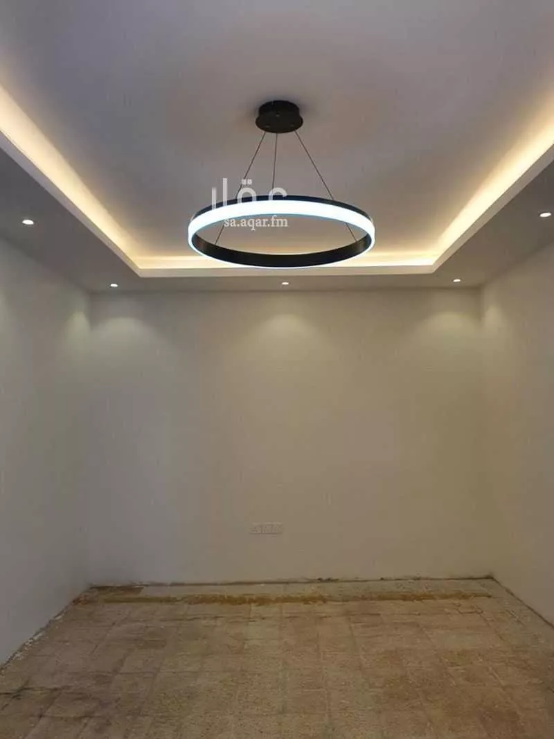 فيلا 8 غرف في النزهة، الرياض 11