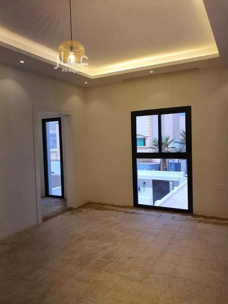 فيلا 8 غرف في النزهة، الرياض 8