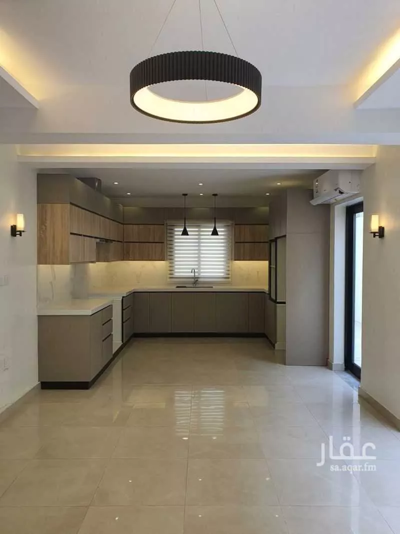 فيلا 8 غرف في النزهة، الرياض 19