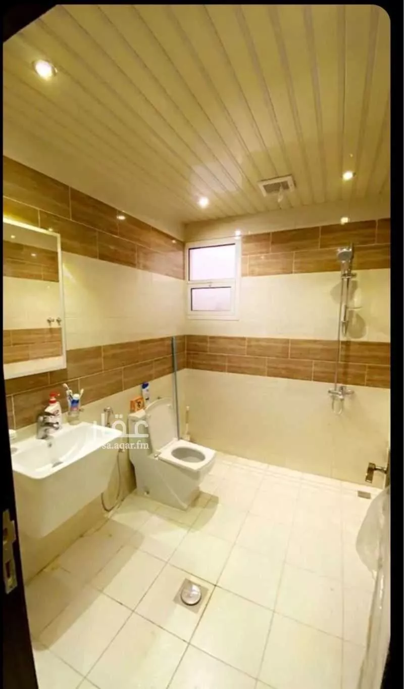 4 bedroom apartment in Al Nuzhah, Riyadh 10