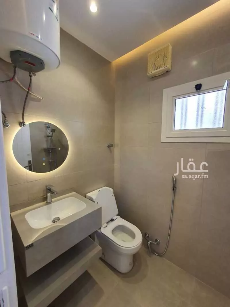 فيلا 8 غرف في النزهة، الرياض 12