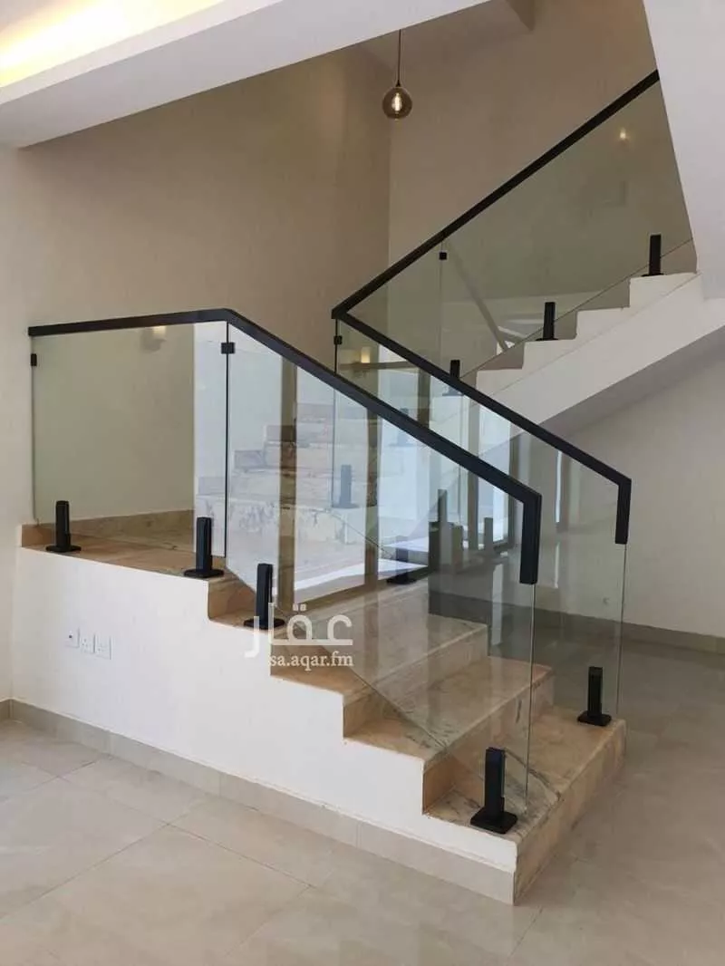 فيلا 8 غرف في النزهة، الرياض 18