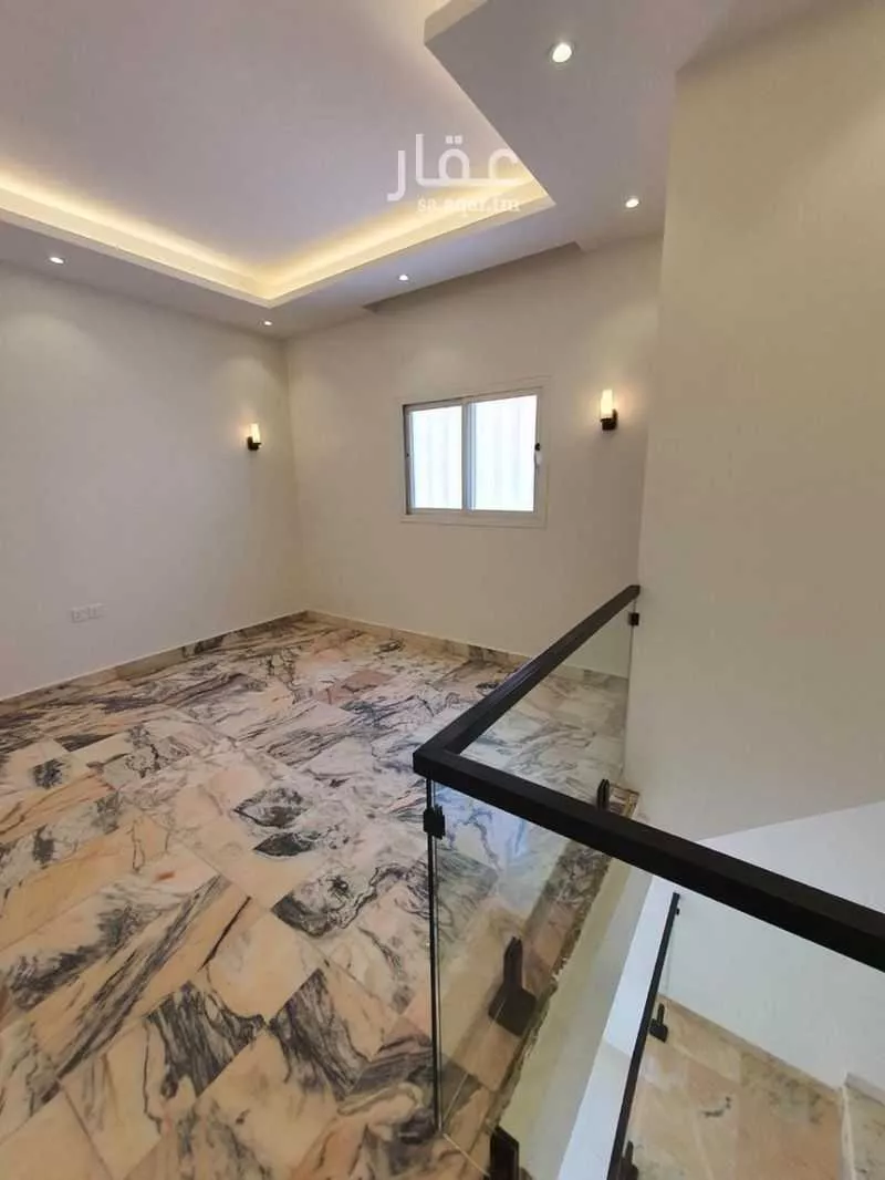 فيلا 8 غرف في النزهة، الرياض 16