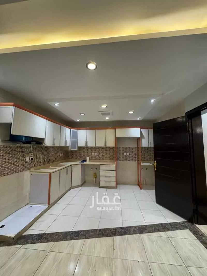 3 bedroom apartment in Al Nuzhah, Riyadh 6