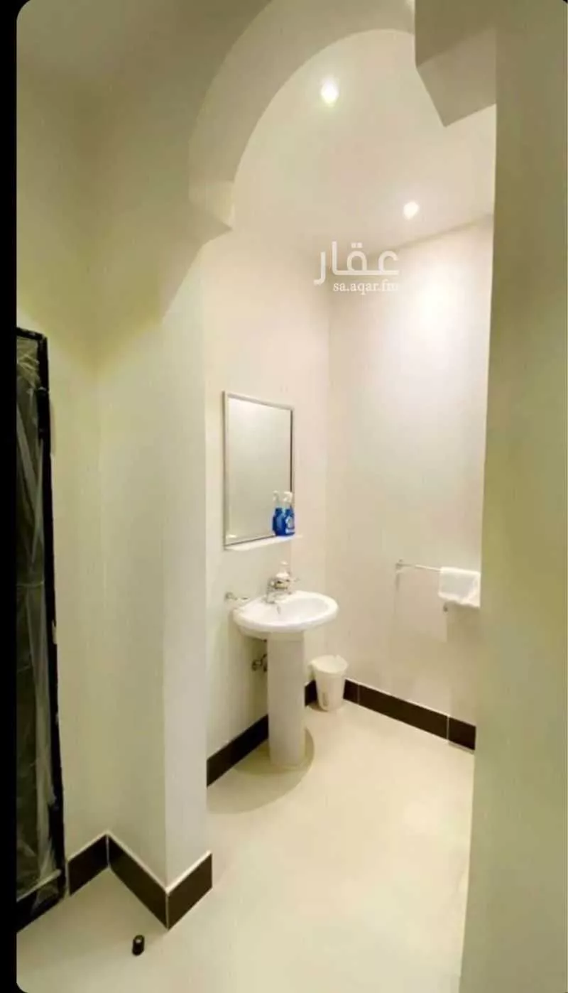 4 bedroom apartment in Al Nuzhah, Riyadh 8