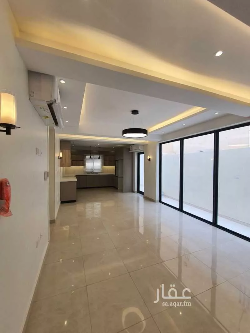 فيلا 8 غرف في النزهة، الرياض 20