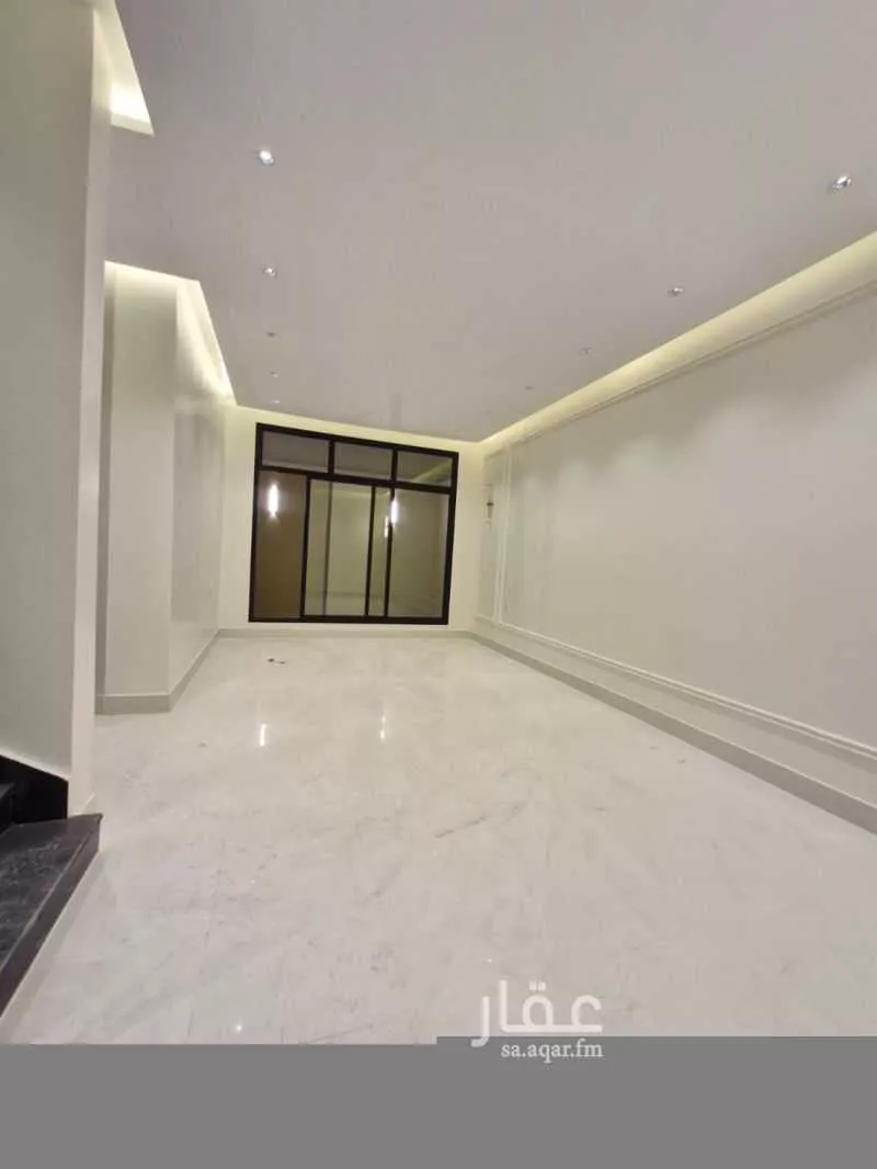 فيلا 6 غرف في العريجاء الوسطى 5