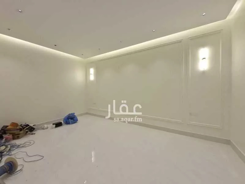 فيلا 6 غرف في العريجاء الوسطى 4