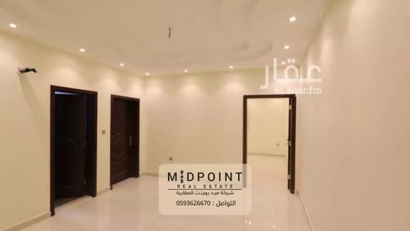 عقار 3 غرف في الربوة، جدة 6