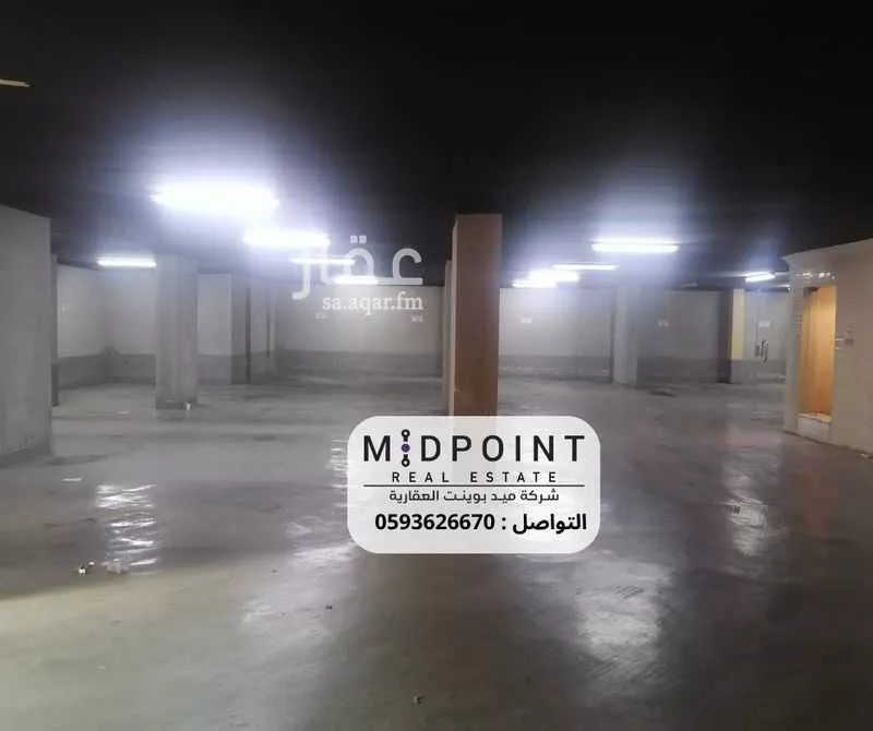 عقار 3 غرف في الربوة، جدة 19