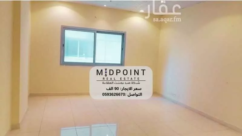 5 bedroom office in Al Safa, Jeddah 10