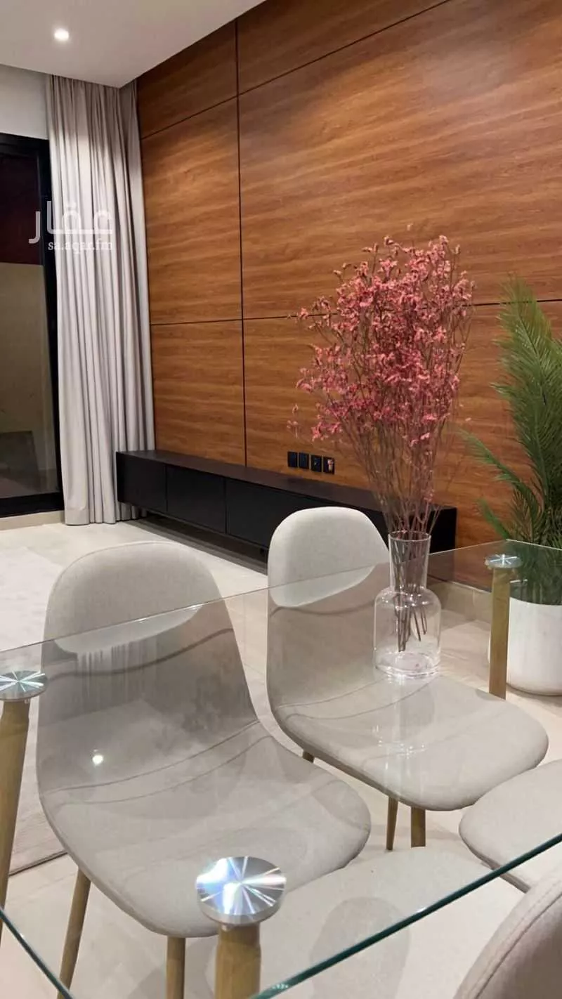 1 bedroom apartment in An Nafal 2