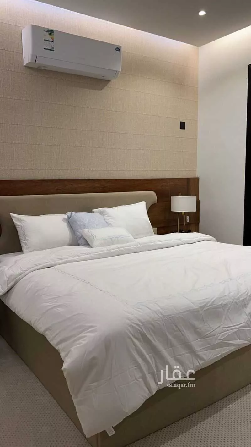 1 bedroom apartment in An Nafal 3