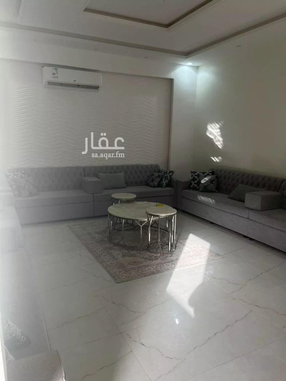 فيلا 7 غرف في ظهرة لبن 2