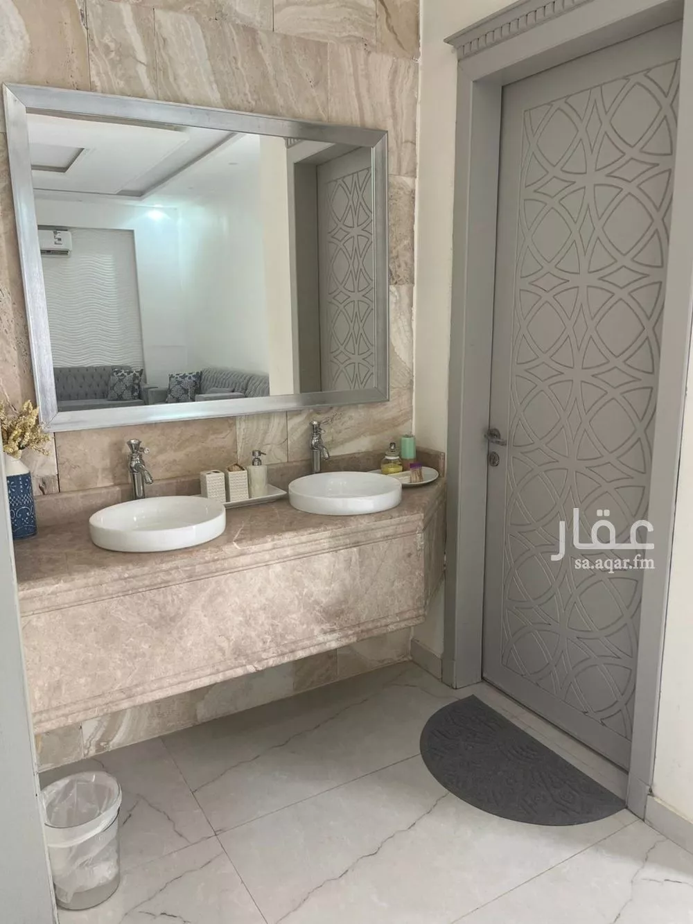 فيلا 7 غرف في ظهرة لبن 5