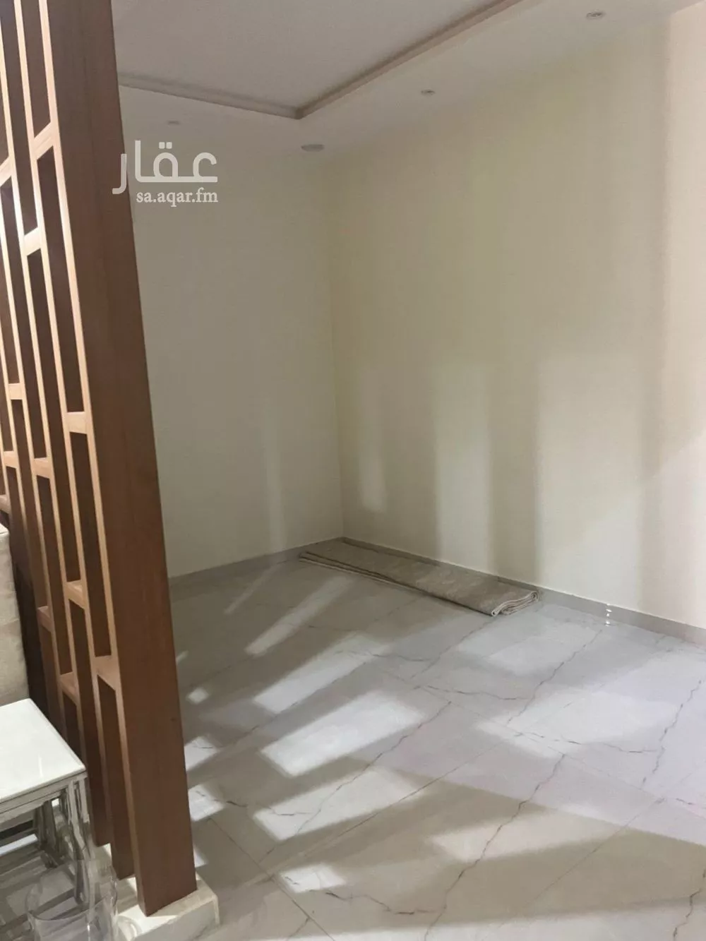 فيلا 7 غرف في ظهرة لبن 3