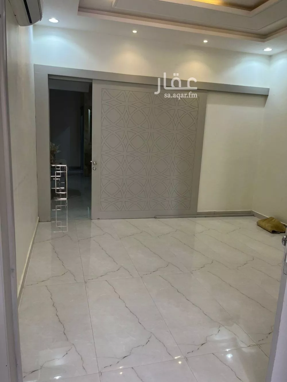 فيلا 7 غرف في ظهرة لبن 4