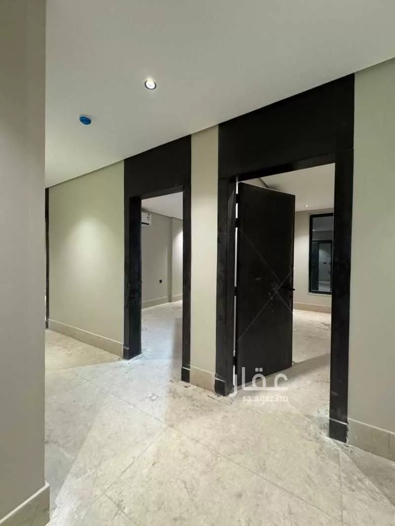 شقة 5 غرف في ضاحية الملك فهد 5