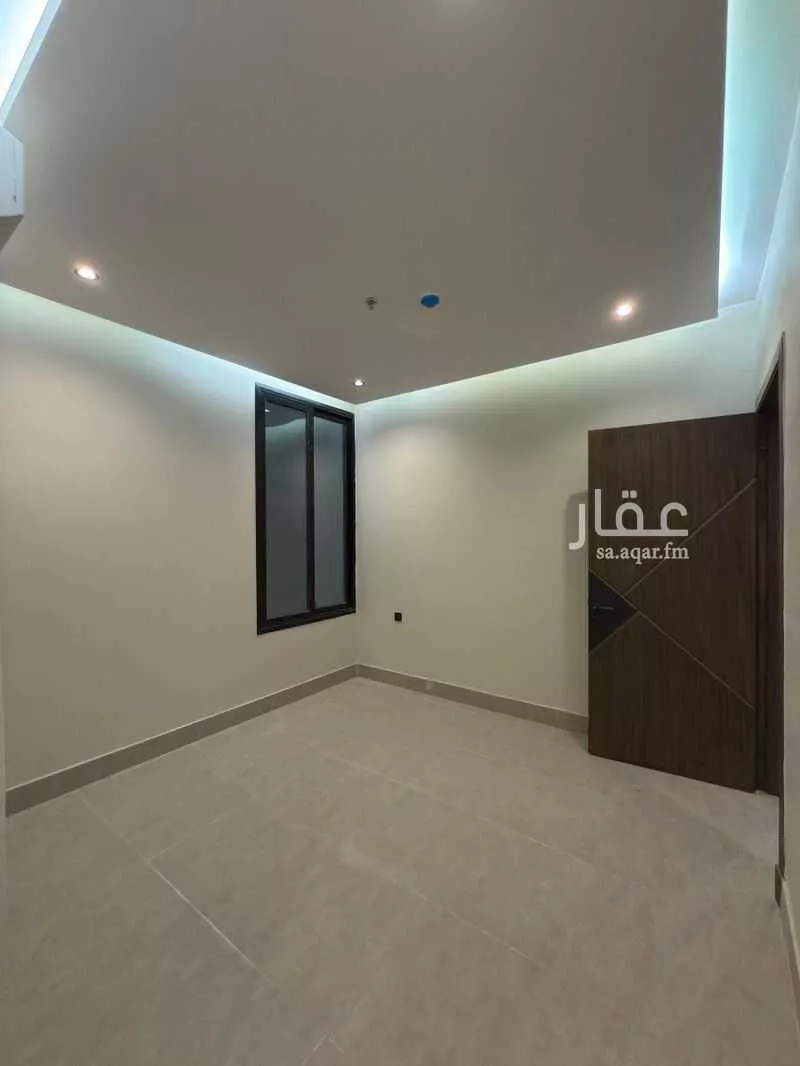 شقة 5 غرف في الشعلة 4