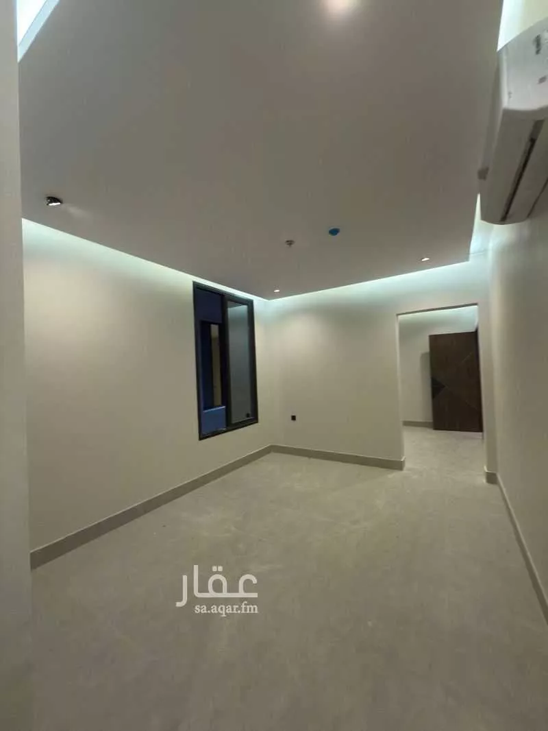 شقة 5 غرف في الشعلة 3