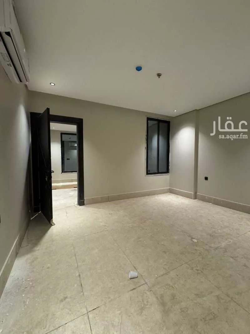 شقة 5 غرف في ضاحية الملك فهد 3