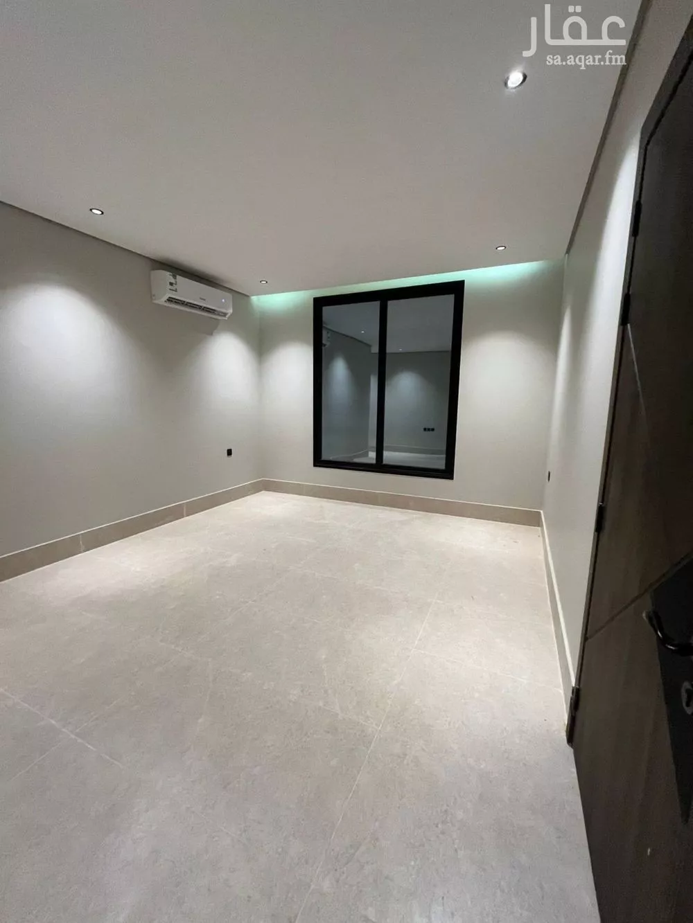 4 bedroom apartment in Al Hamra 3