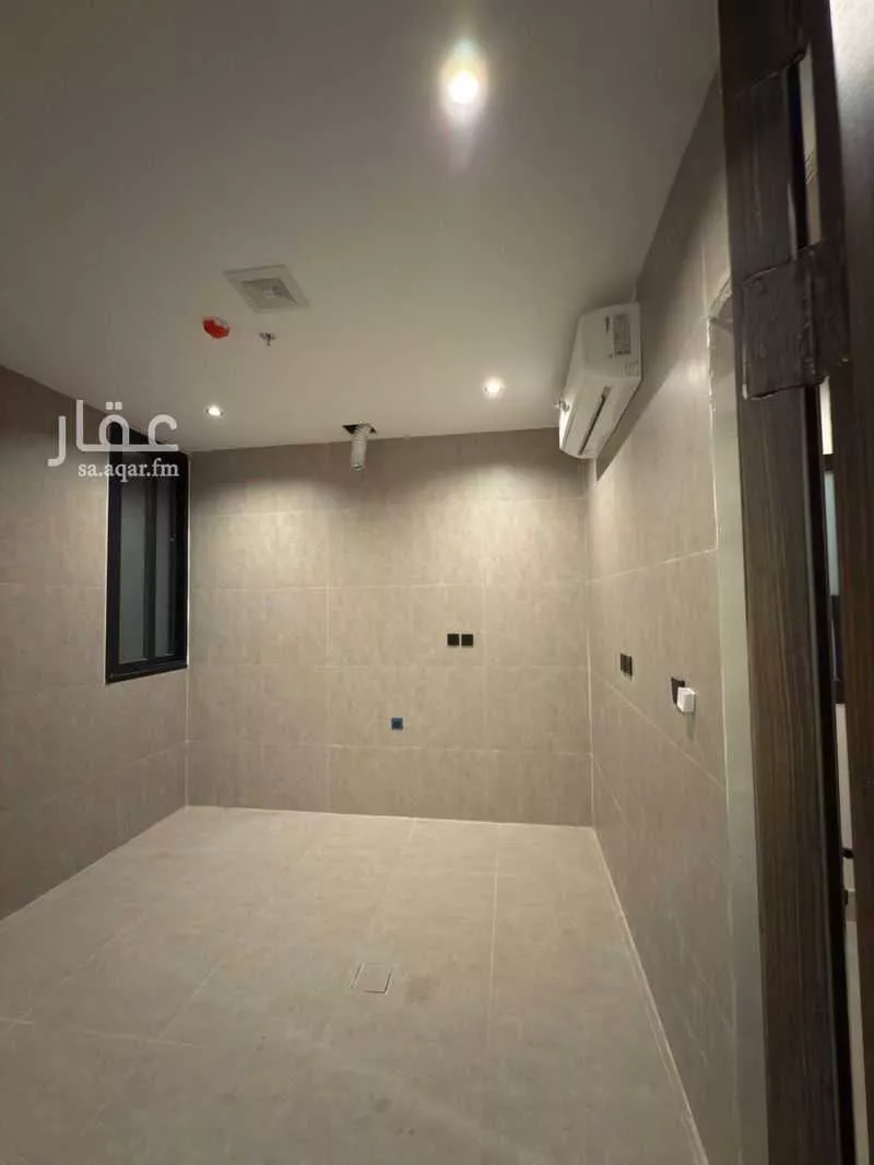 شقة 5 غرف في الشعلة 5