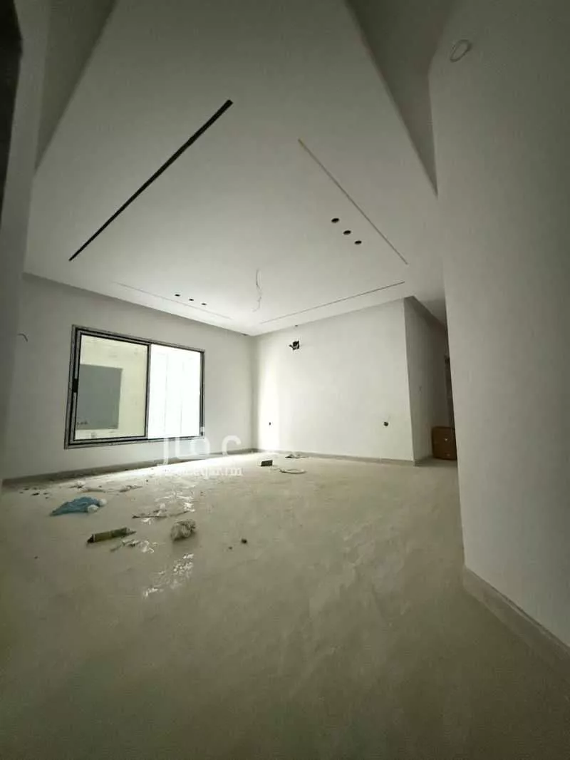 شقة 5 غرف في الشعلة 4