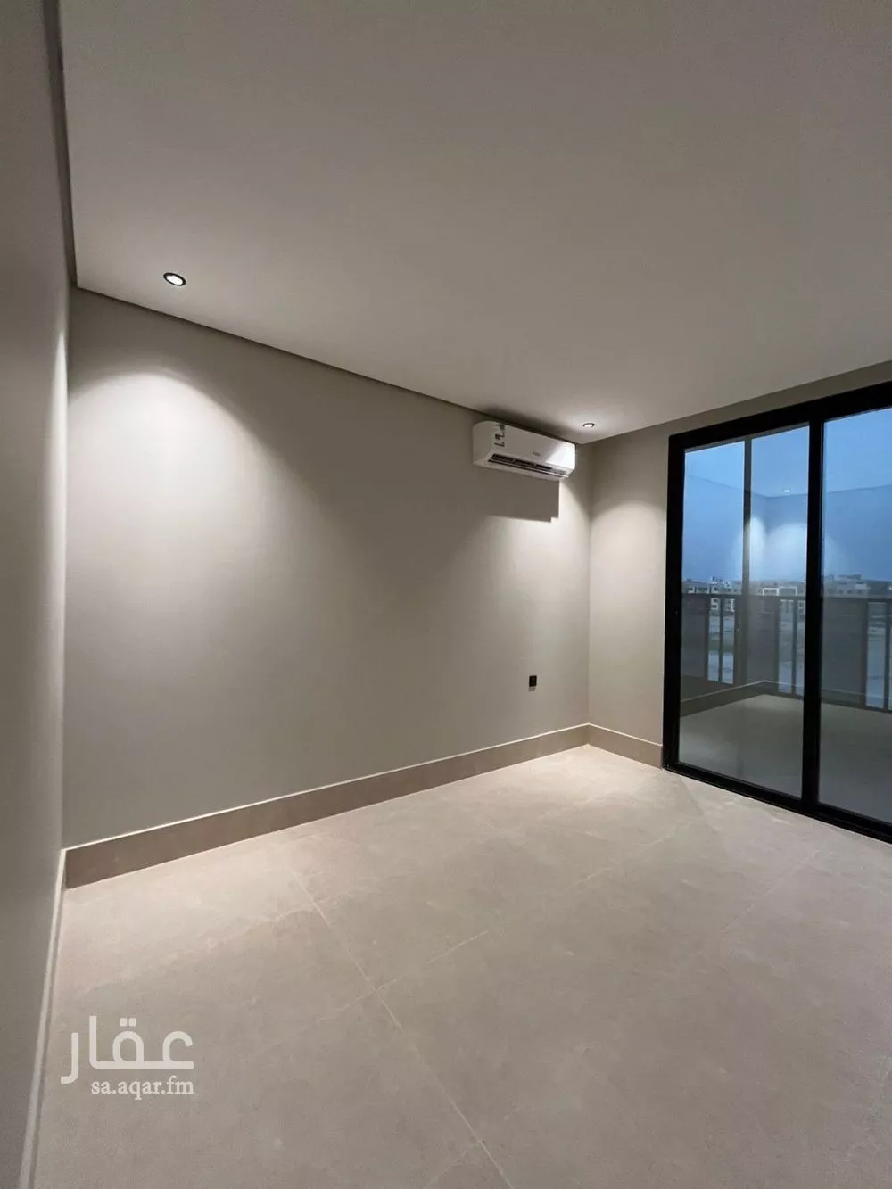 4 bedroom apartment in Al Hamra 2