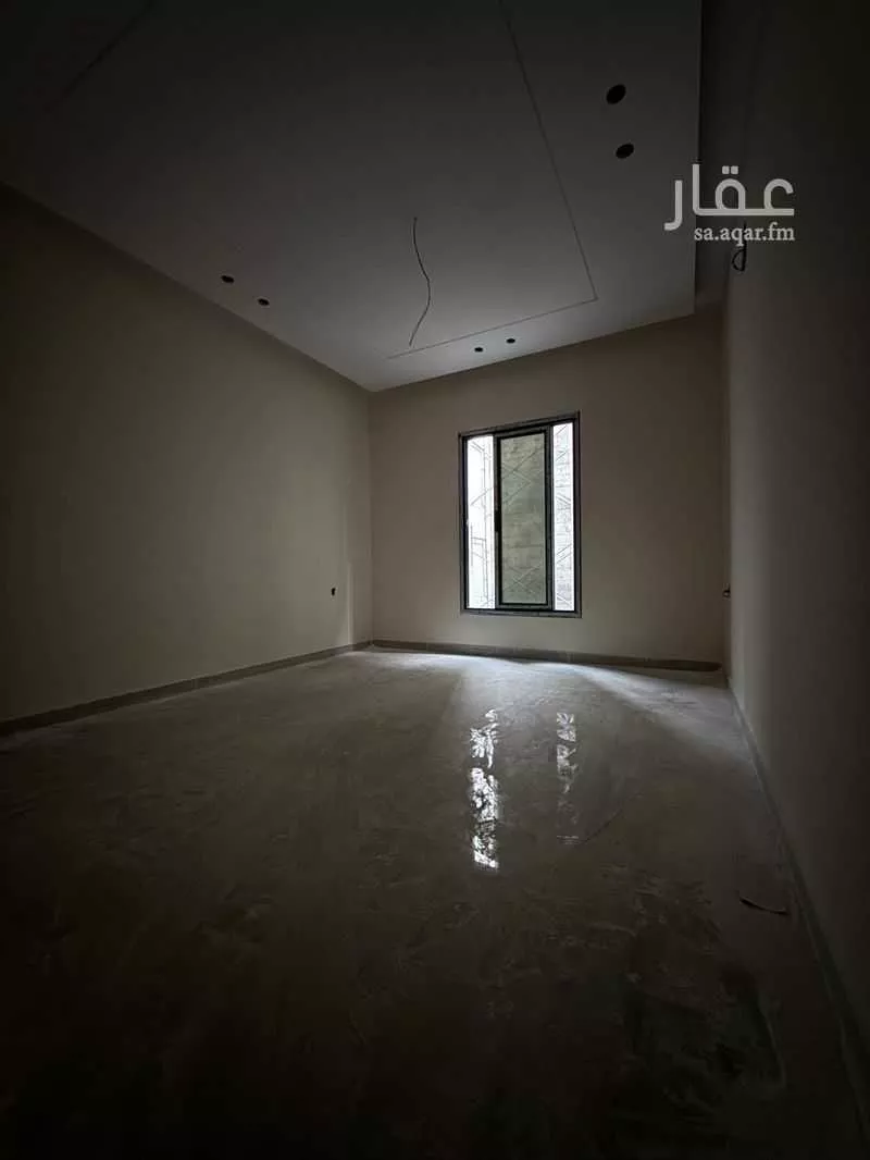 شقة 5 غرف في الشعلة 5