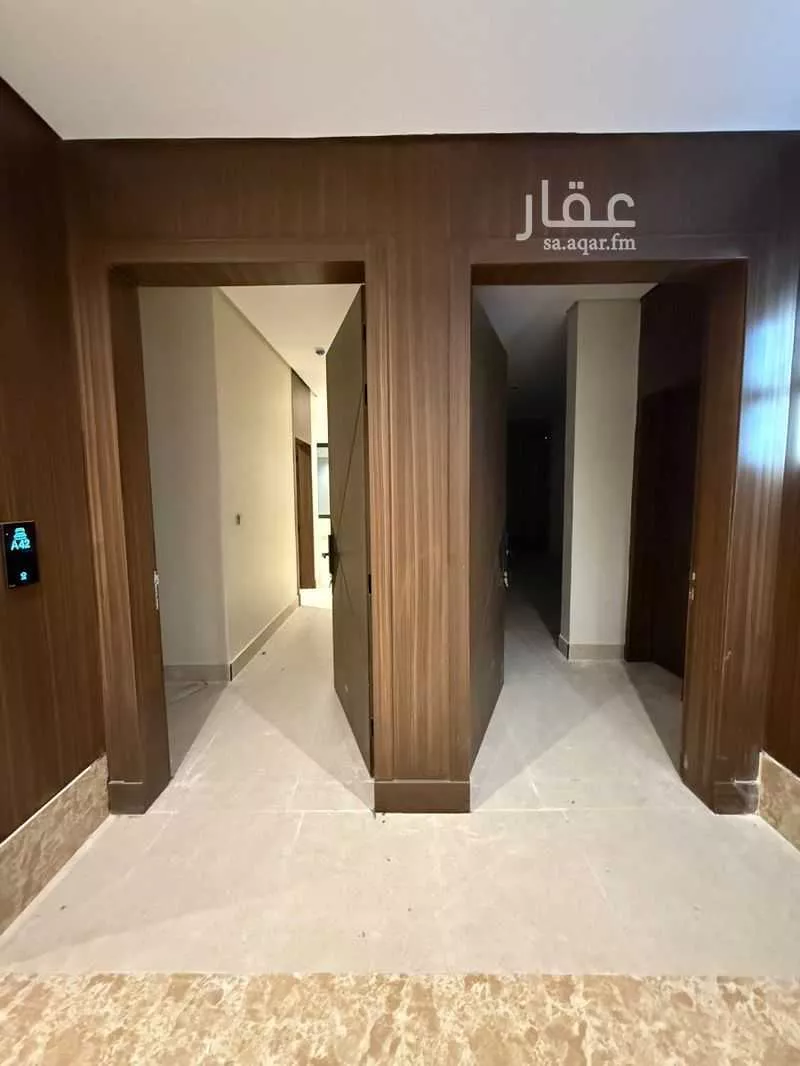 شقة 5 غرف في طيبة 5