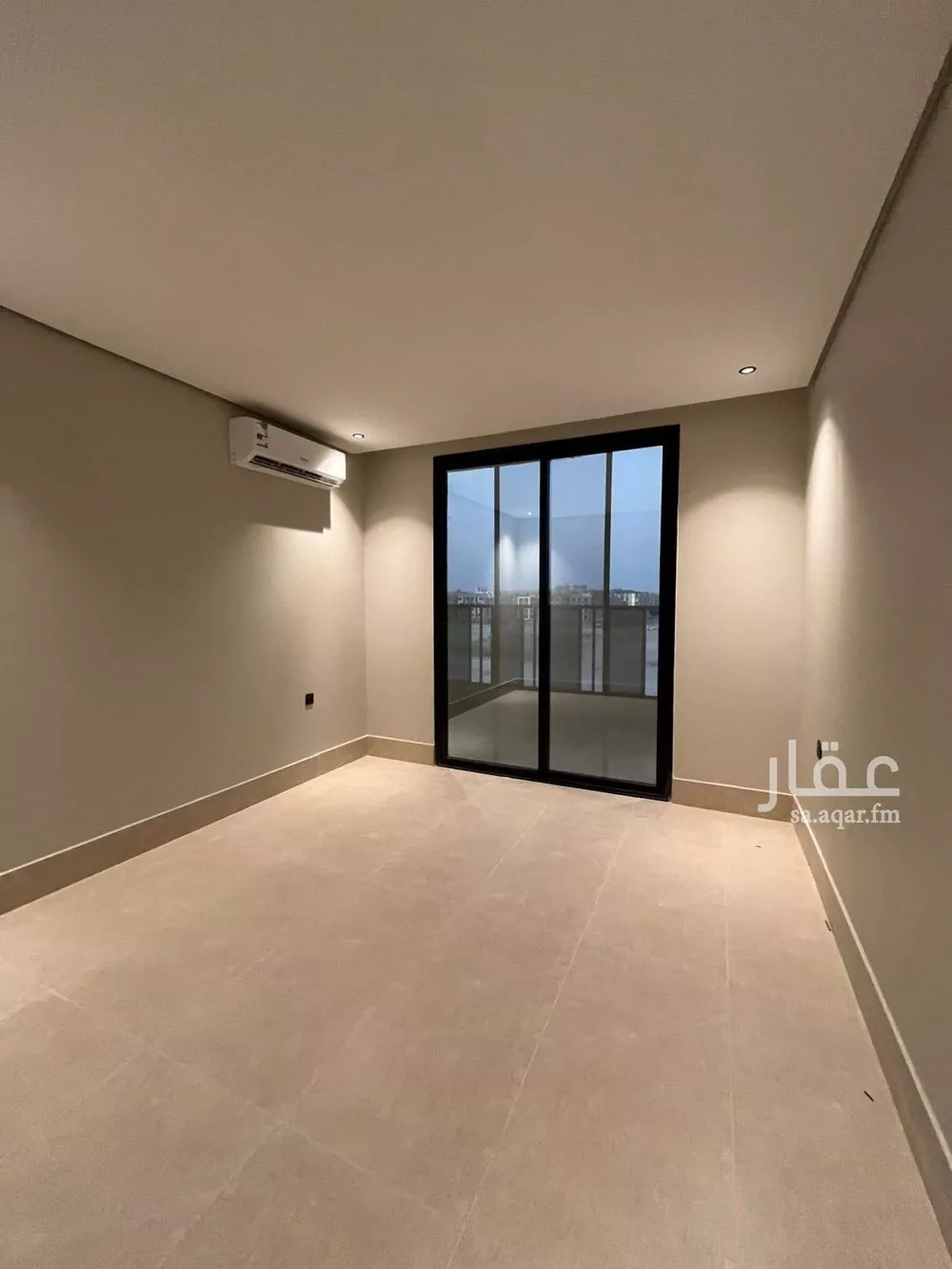 4 bedroom apartment in Al Hamra 5
